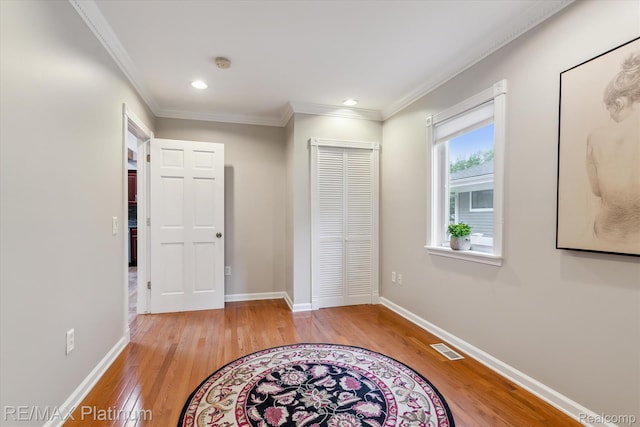 120 Kayser Ave, Royal Oak, MI 48067 - photo 23