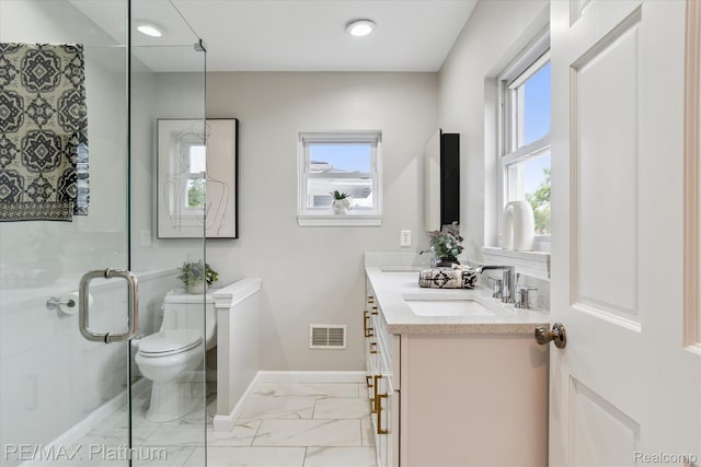 120 Kayser Ave, Royal Oak, MI 48067 - photo 32
