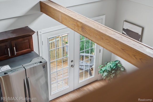 120 Kayser Ave, Royal Oak, MI 48067 - photo 28