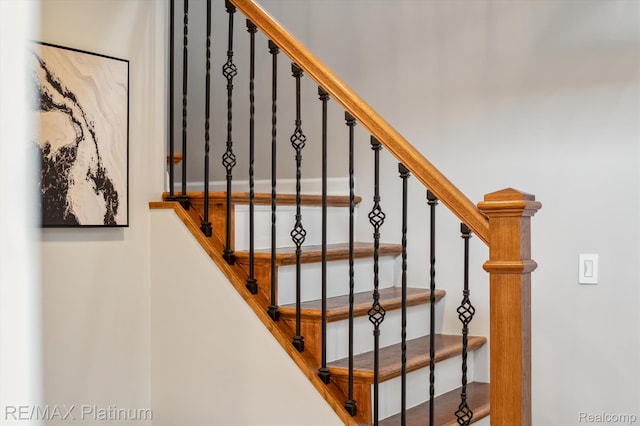 120 Kayser Ave, Royal Oak, MI 48067 - photo 26