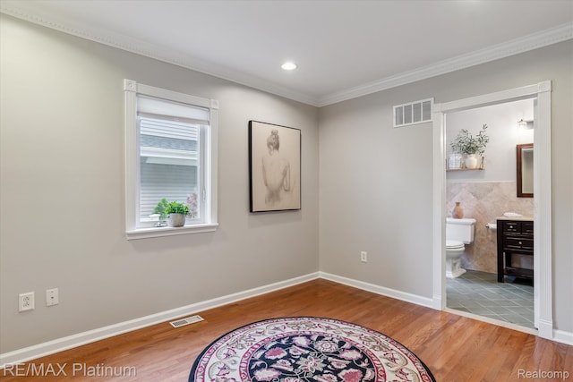 120 Kayser Ave, Royal Oak, MI 48067 - photo 22