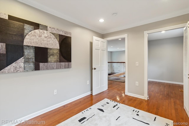 120 Kayser Ave, Royal Oak, MI 48067 - photo 39