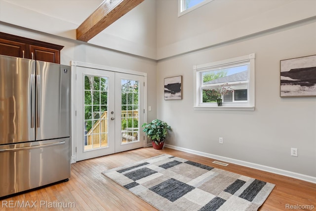 120 Kayser Ave, Royal Oak, MI 48067 - photo 15
