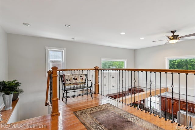 120 Kayser Ave, Royal Oak, MI 48067 - photo 27