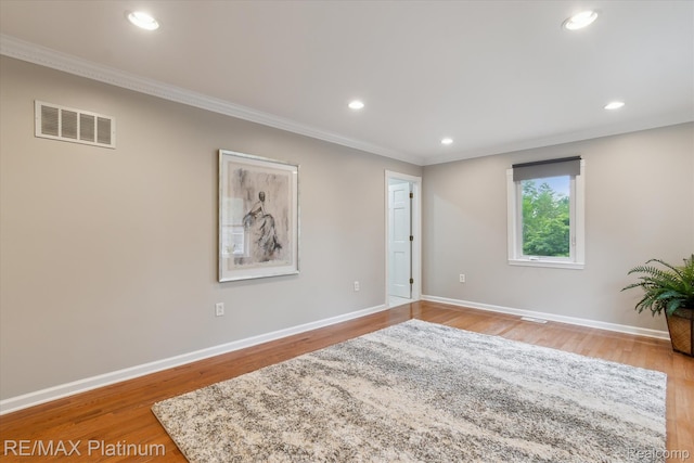 120 Kayser Ave, Royal Oak, MI 48067 - photo 31