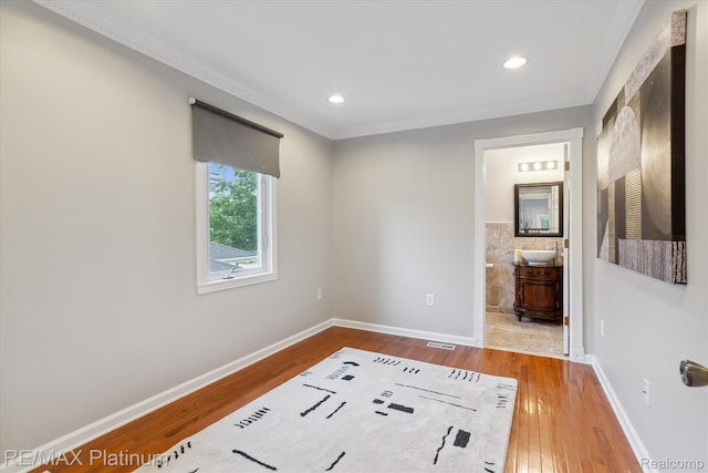 120 Kayser Ave, Royal Oak, MI 48067 - photo 38