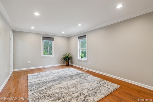 120 Kayser Ave, Royal Oak, MI 48067 - photo 30