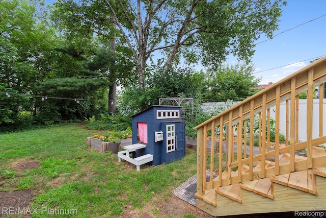 120 Kayser Ave, Royal Oak, MI 48067 - photo 47