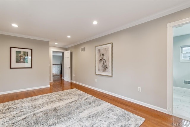 120 Kayser Ave, Royal Oak, MI 48067 - photo 29