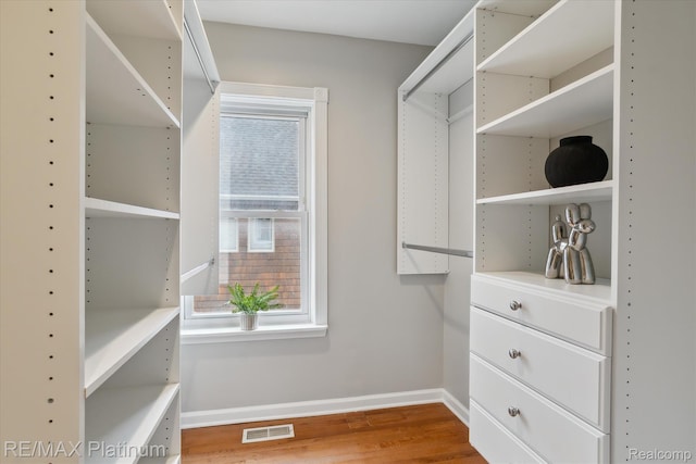 120 Kayser Ave, Royal Oak, MI 48067 - photo 37
