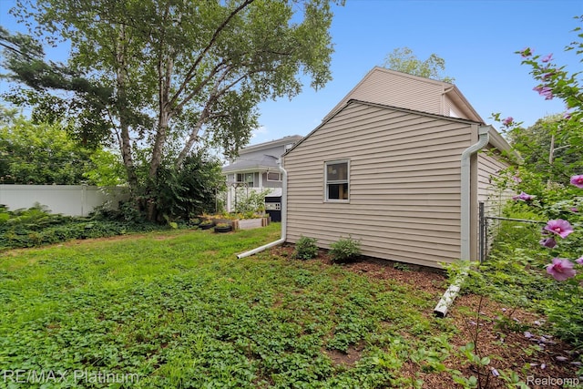 120 Kayser Ave, Royal Oak, MI 48067 - photo 50