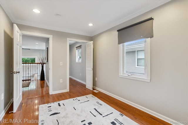 120 Kayser Ave, Royal Oak, MI 48067 - photo 40