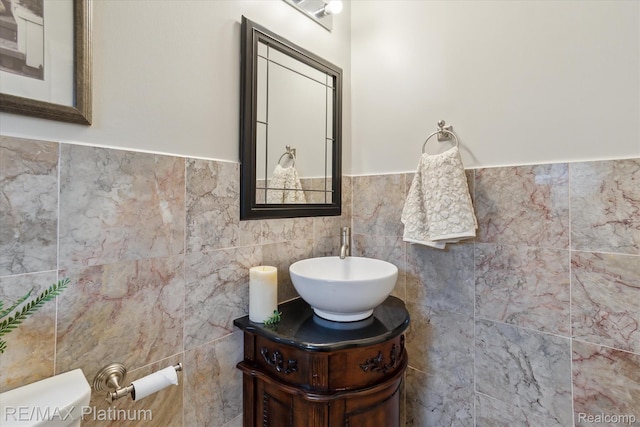 120 Kayser Ave, Royal Oak, MI 48067 - photo 43