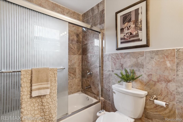 120 Kayser Ave, Royal Oak, MI 48067 - photo 41