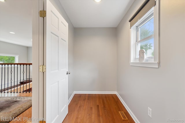 120 Kayser Ave, Royal Oak, MI 48067 - photo 45