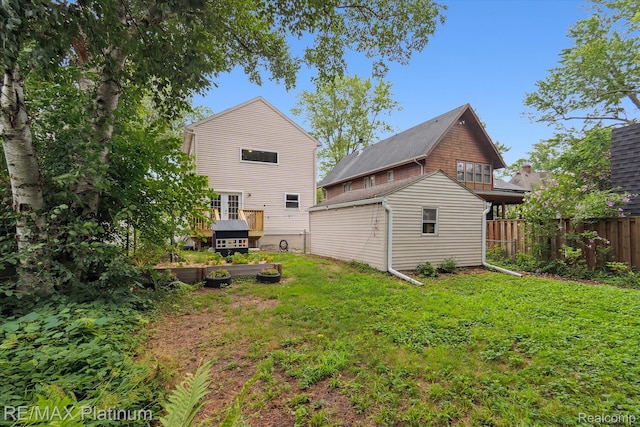 120 Kayser Ave, Royal Oak, MI 48067 - photo 48