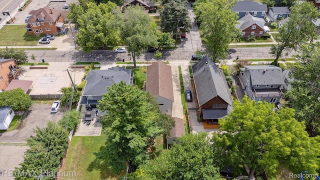 120 Kayser Ave, Royal Oak, MI 48067 - photo 54