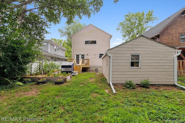 120 Kayser Ave, Royal Oak, MI 48067 - photo 49
