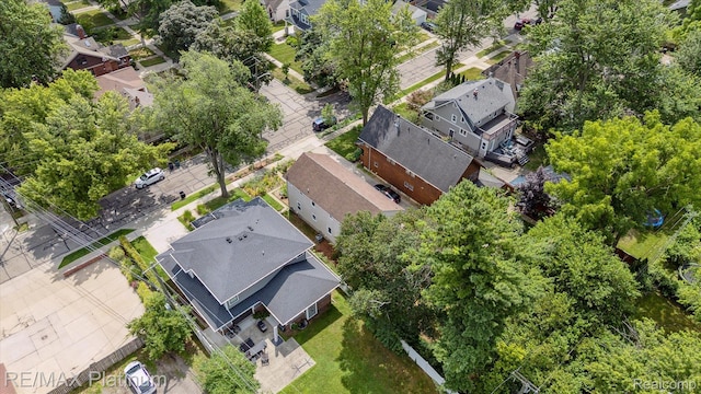120 Kayser Ave, Royal Oak, MI 48067 - photo 53