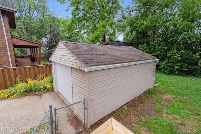 120 Kayser Ave, Royal Oak, MI 48067 - photo 51