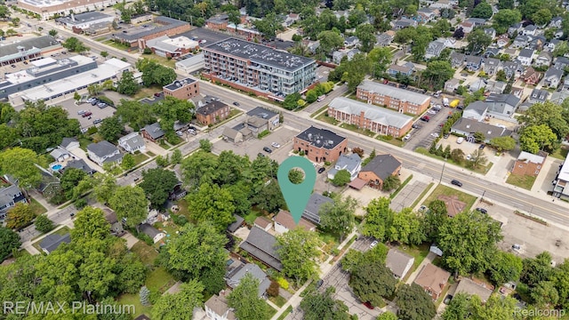 120 Kayser Ave, Royal Oak, MI 48067 - photo 56