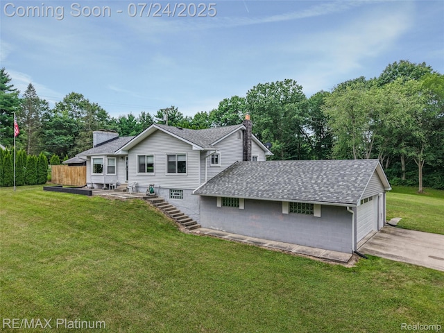 7750 Chilson Rd, Pinckney, MI 48169 - photo 3