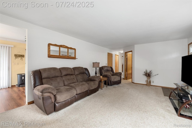 7750 Chilson Rd, Pinckney, MI 48169 - photo 7