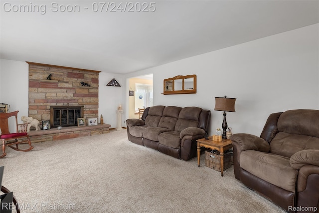 7750 Chilson Rd, Pinckney, MI 48169 - photo 5
