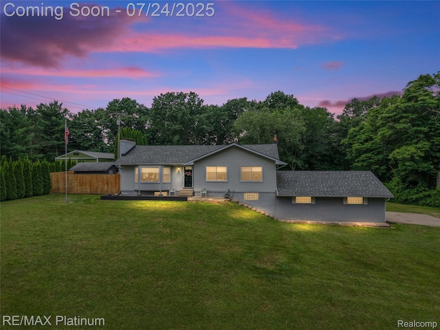 7750 Chilson Rd, Pinckney, MI 48169 - photo 1