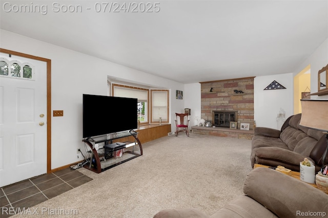 7750 Chilson Rd, Pinckney, MI 48169 - photo 4