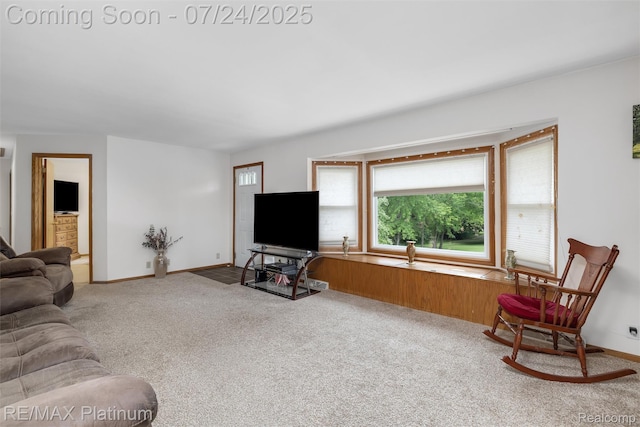 7750 Chilson Rd, Pinckney, MI 48169 - photo 6
