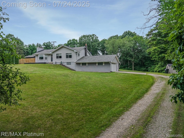 7750 Chilson Rd, Pinckney, MI 48169 - photo 2