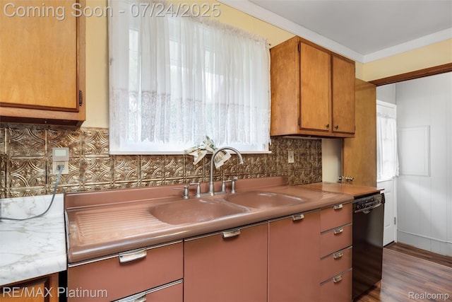 7750 Chilson Rd, Pinckney, MI 48169 - photo 11