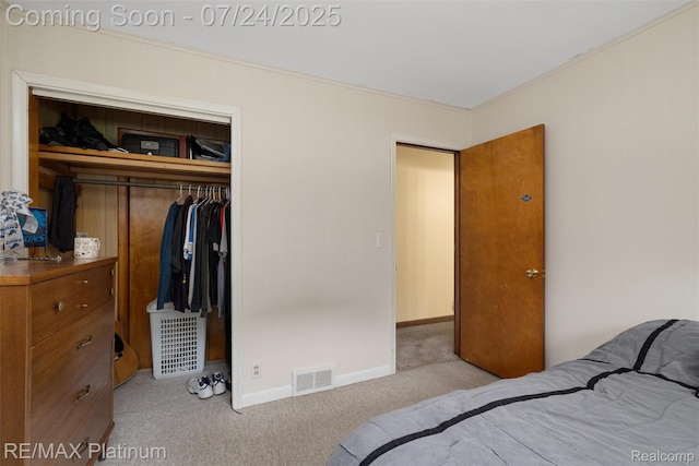 7750 Chilson Rd, Pinckney, MI 48169 - photo 15