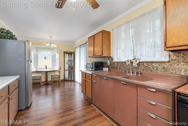 7750 Chilson Rd, Pinckney, MI 48169 - photo 13