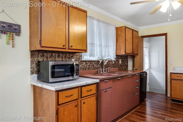 7750 Chilson Rd, Pinckney, MI 48169 - photo 9