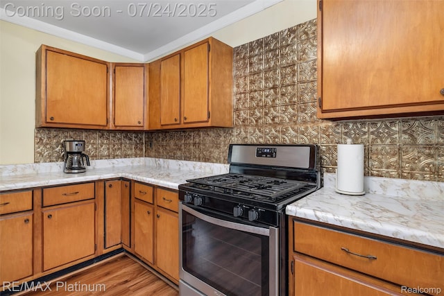 7750 Chilson Rd, Pinckney, MI 48169 - photo 12