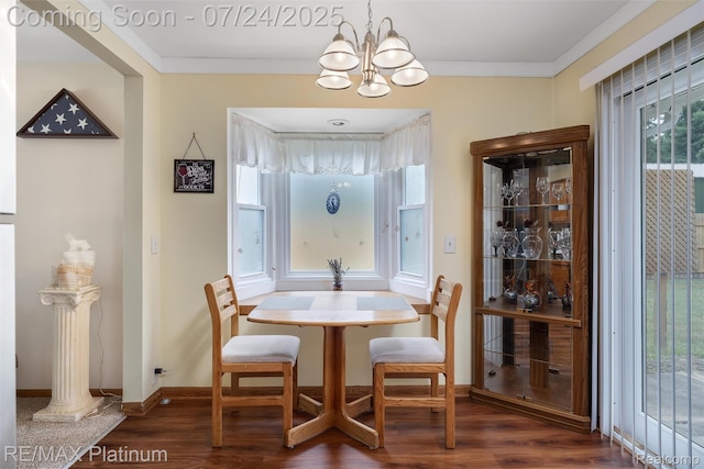 7750 Chilson Rd, Pinckney, MI 48169 - photo 8