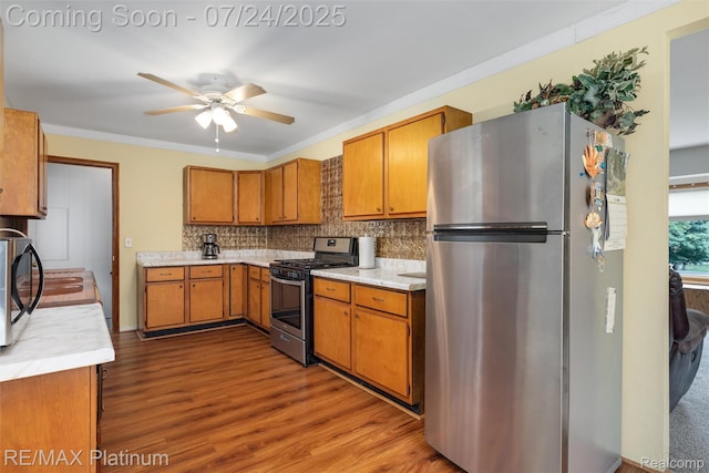 7750 Chilson Rd, Pinckney, MI 48169 - photo 10