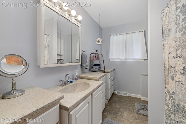 7750 Chilson Rd, Pinckney, MI 48169 - photo 19