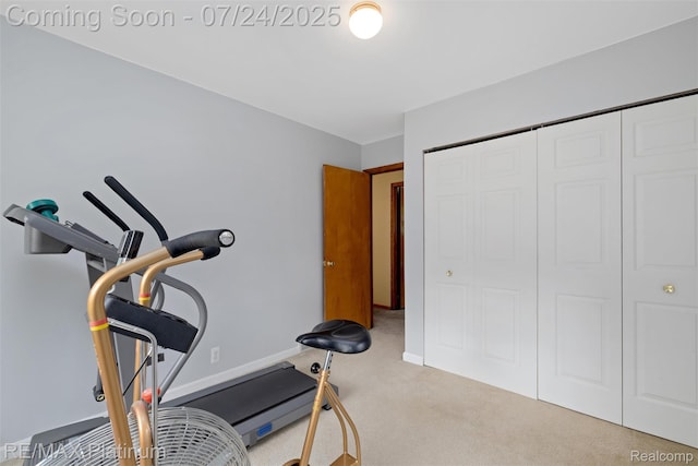 7750 Chilson Rd, Pinckney, MI 48169 - photo 17