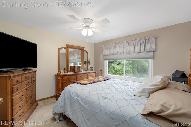 7750 Chilson Rd, Pinckney, MI 48169 - photo 18