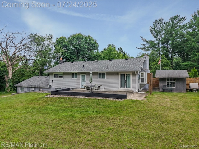 7750 Chilson Rd, Pinckney, MI 48169 - photo 28