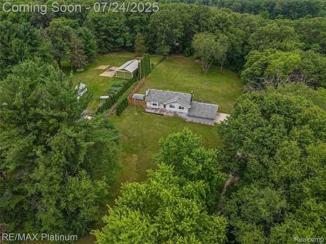7750 Chilson Rd, Pinckney, MI 48169 - photo 32