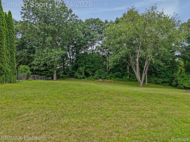 7750 Chilson Rd, Pinckney, MI 48169 - photo 30