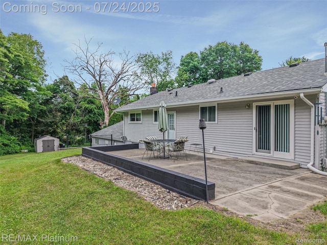 7750 Chilson Rd, Pinckney, MI 48169 - photo 29