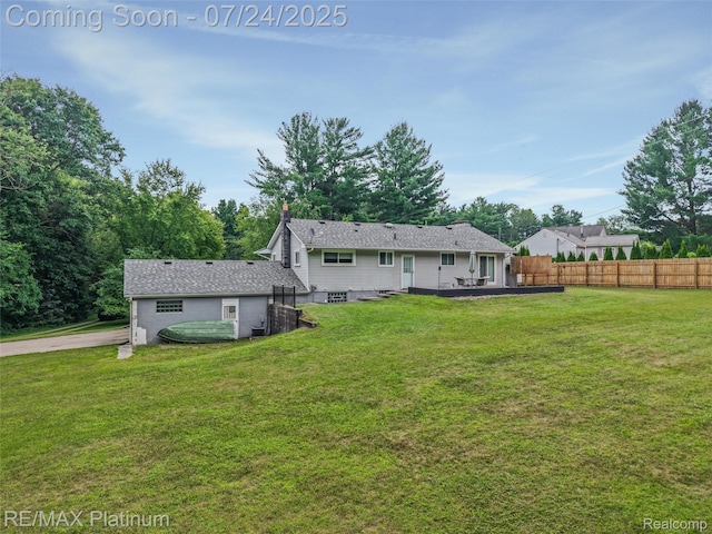 7750 Chilson Rd, Pinckney, MI 48169 - photo 27
