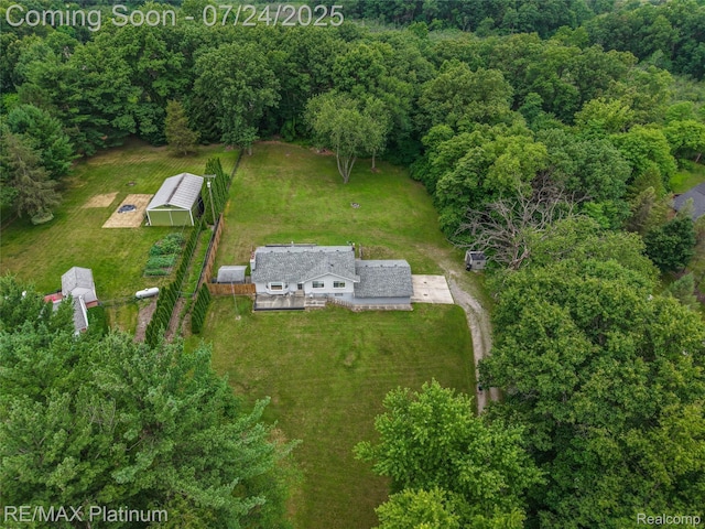7750 Chilson Rd, Pinckney, MI 48169 - photo 31