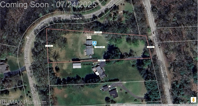 7750 Chilson Rd, Pinckney, MI 48169 - photo 34