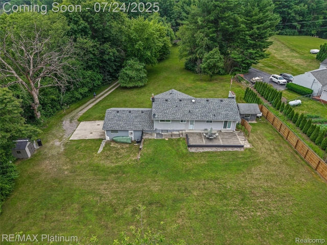7750 Chilson Rd, Pinckney, MI 48169 - photo 33